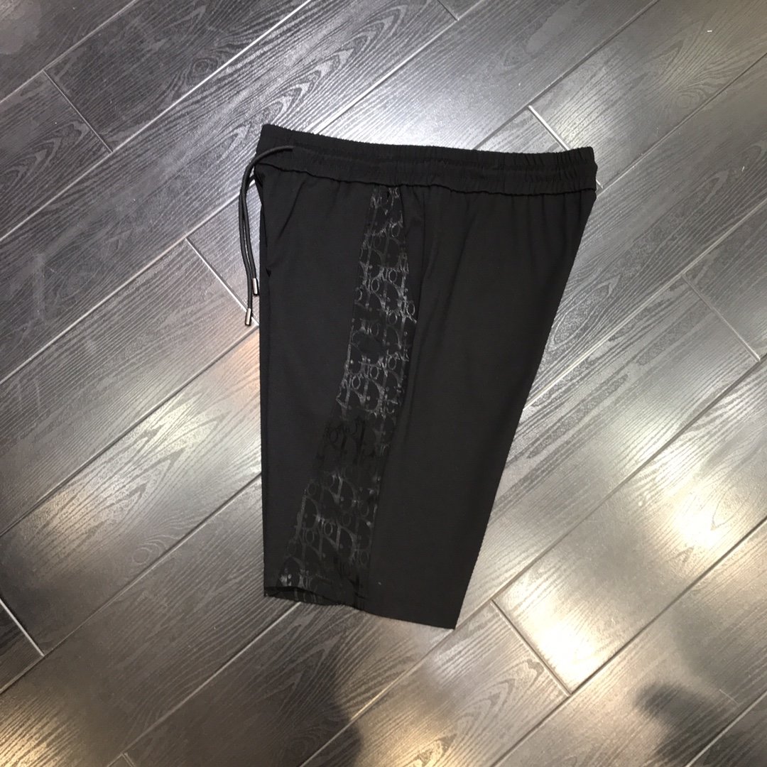 夏物新入荷Dior クリスチャンディオール 半ズボン 実物の写真 N品スーパーコピー服代引き対応国内発送後払い安全必ず届く信用できるサイト