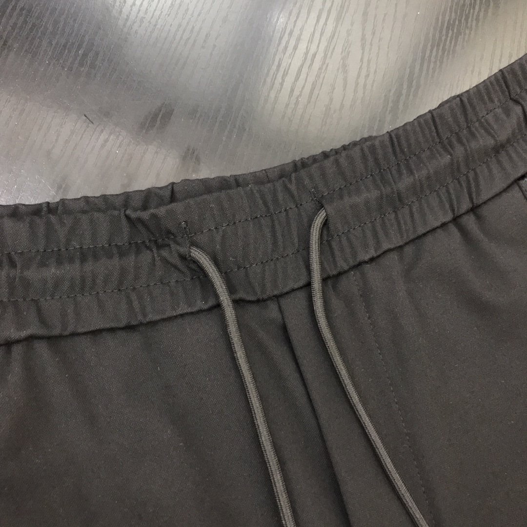 夏物新入荷Dior クリスチャンディオール 半ズボン 実物の写真 N品スーパーコピー服代引き対応国内発送後払い安全必ず届く信用できるサイト