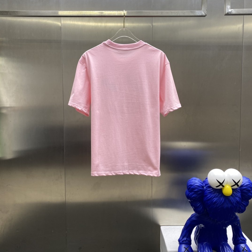 欧米韓流ウェルダン半袖Tシャツ 実物の写真 N品スーパーコピー服代引き対応国内発送後払い安全必ず届く優良サイト