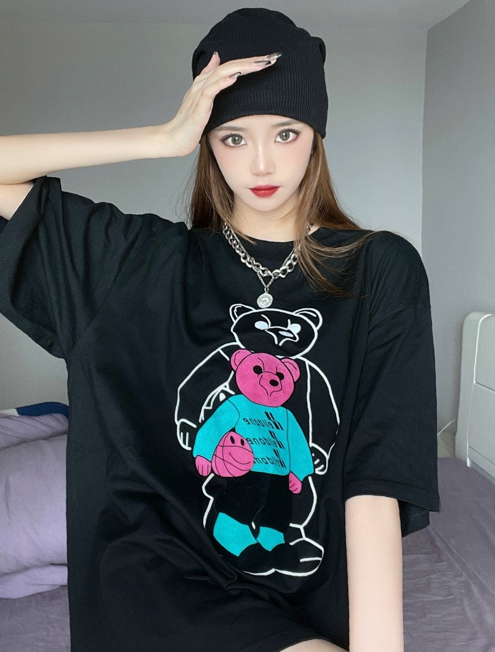 欧米韓流ウェルダン半袖Tシャツ 実物の写真 N品スーパーコピー服代引き対応国内発送後払い安全必ず届く優良サイト