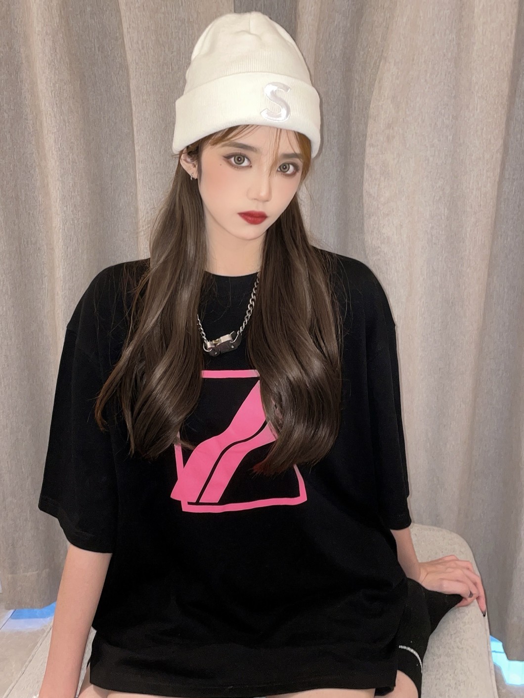 欧米韓流ウェルダン半袖Tシャツ 実物の写真 N品スーパーコピー服代引き対応国内発送後払い安全必ず届く優良サイト