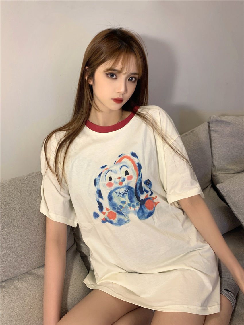 欧米韓流ウェルダン半袖Tシャツ 実物の写真 N品スーパーコピー服代引き対応国内発送後払い安全必ず届く優良サイト