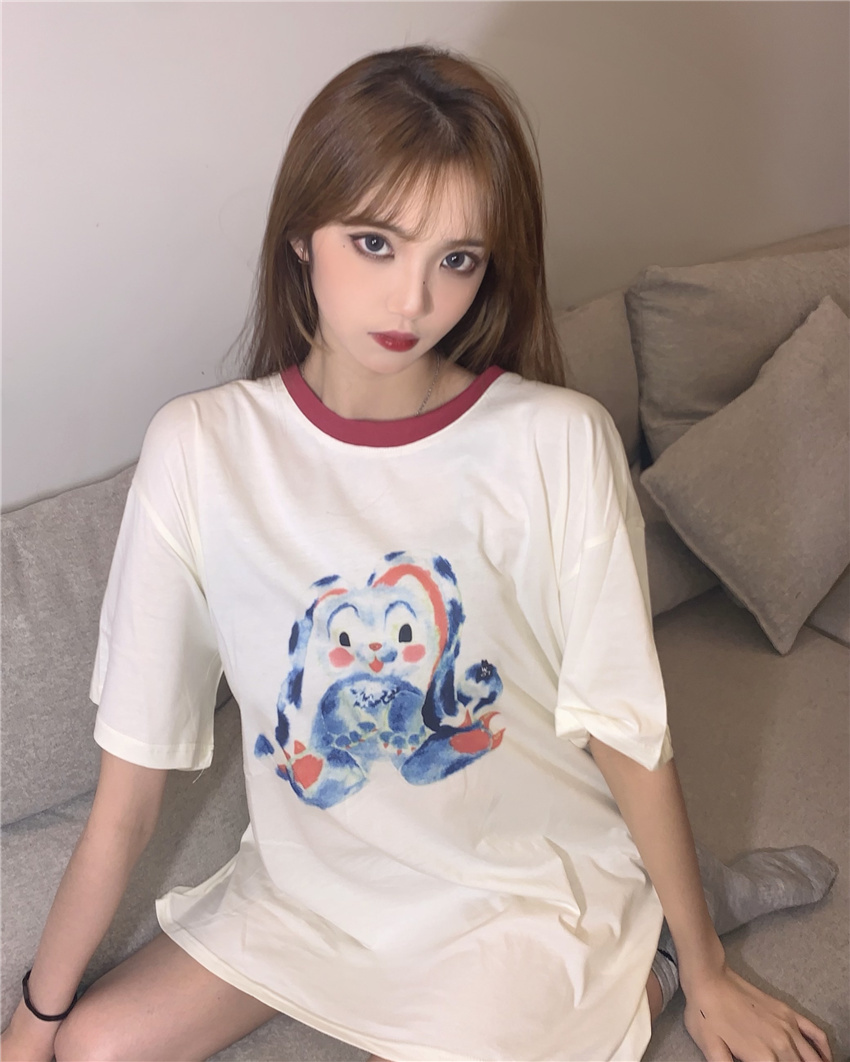 欧米韓流ウェルダン半袖Tシャツ 実物の写真 N品スーパーコピー服代引き対応国内発送後払い安全必ず届く優良サイト