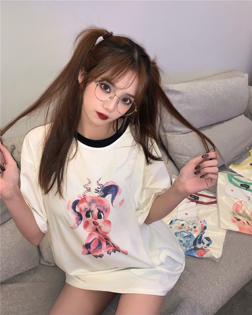 欧米韓流ウェルダン半袖Tシャツ 実物の写真 N品スーパーコピー服代引き対応国内発送後払い安全必ず届く優良サイト