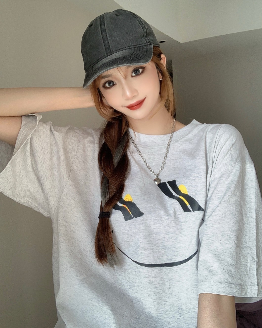 欧米韓流ウェルダン半袖Tシャツ 実物の写真 N品スーパーコピー服代引き対応国内発送後払い安全必ず届く優良サイト