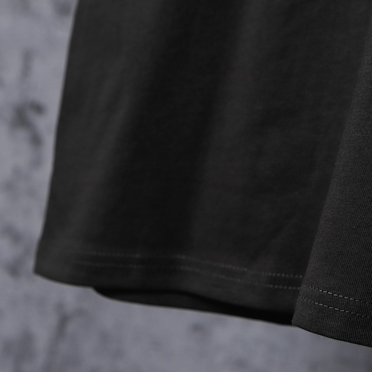 欧米韓流ウェルダン半袖Tシャツ 実物の写真 N品スーパーコピー服代引き対応国内発送後払い安全必ず届く優良サイト