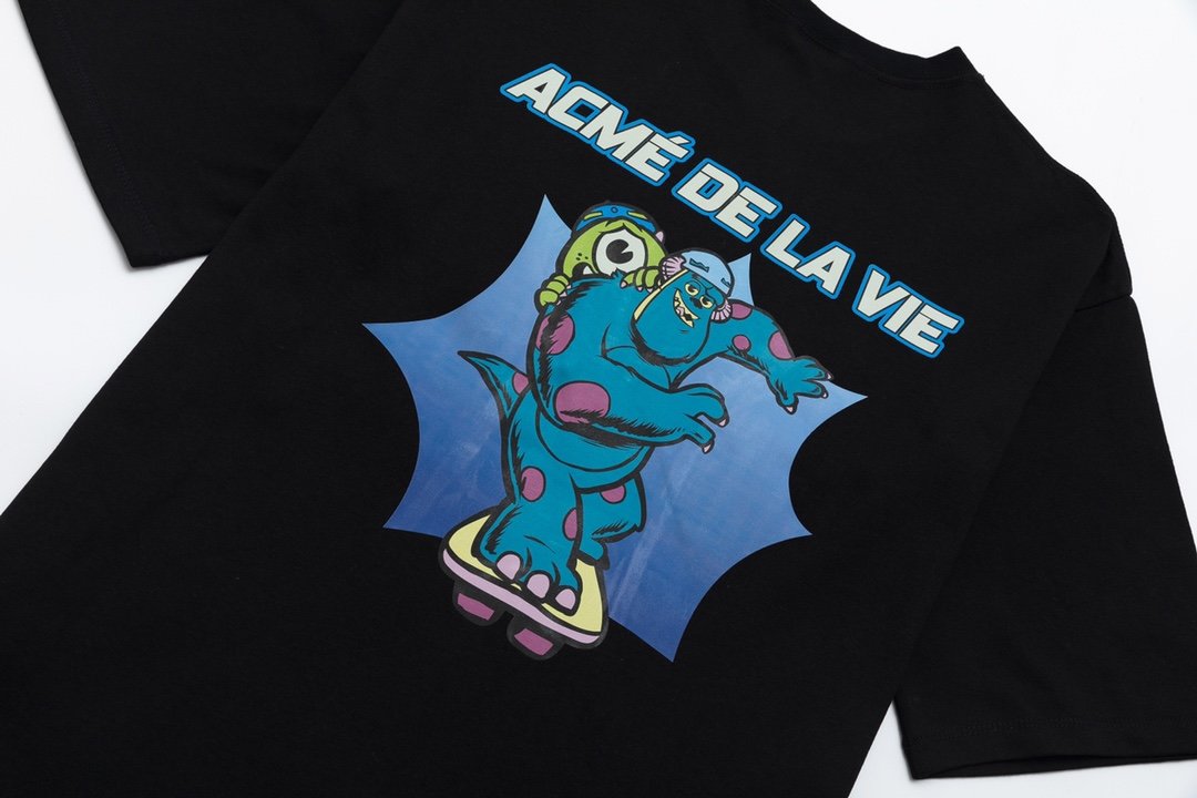欧米韓流ウェルダン半袖Tシャツ 実物の写真 N品スーパーコピー服代引き対応国内発送後払い安全必ず届く優良サイト