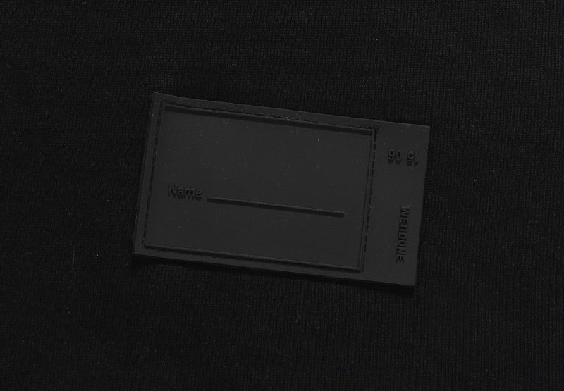 欧米韓流ウェルダン半袖Tシャツ 実物の写真 N品スーパーコピー服代引き対応国内発送後払い安全必ず届く優良サイト