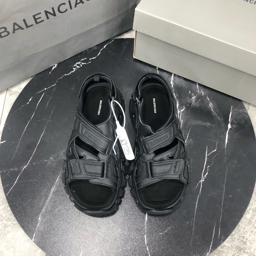 ファッション通販Balenciaga バレンシアガ シューズ 実物の写真 N品スーパーコピー靴代引き可能国内発送後払い安全必ず届く信用できるサイト