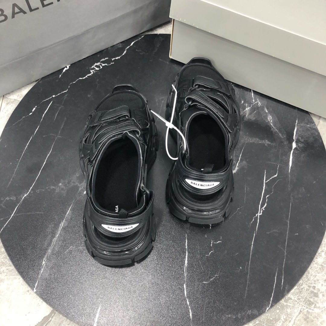 ファッション通販Balenciaga バレンシアガ シューズ 実物の写真 N品スーパーコピー靴代引き可能国内発送後払い安全必ず届く信用できるサイト