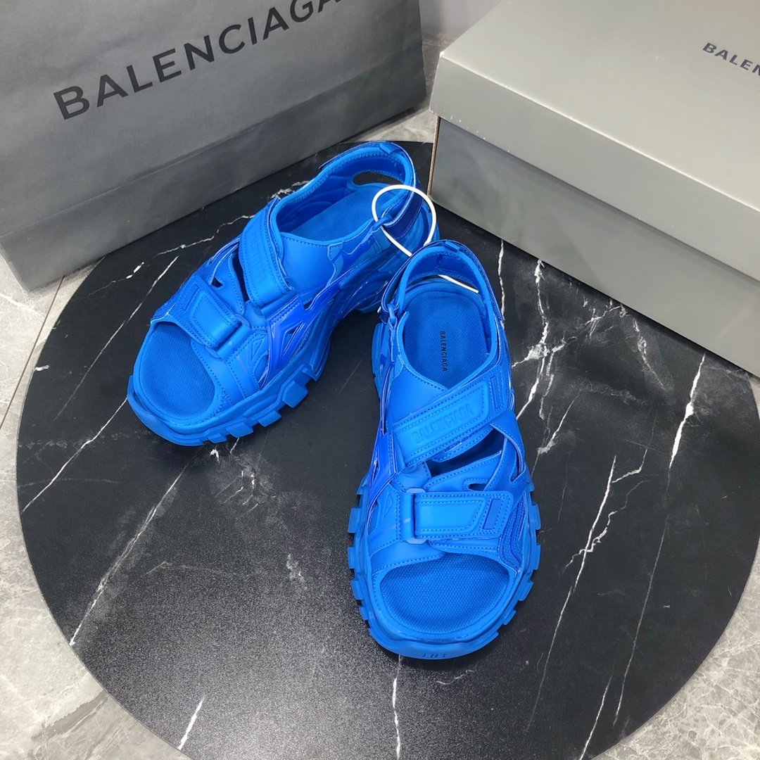 ファッション通販Balenciaga バレンシアガ シューズ 実物の写真 N品スーパーコピー靴代引き可能国内発送後払い安全必ず届く信用できるサイト