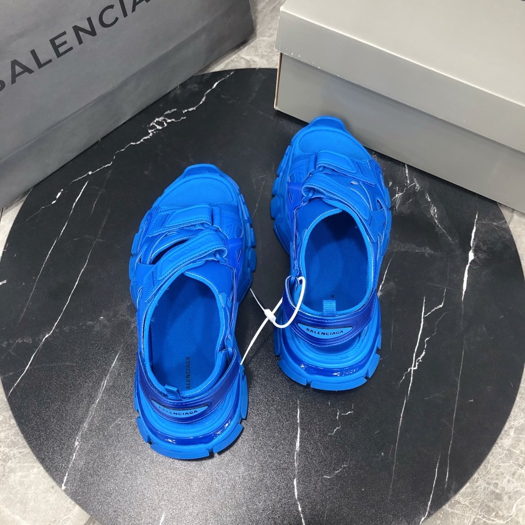 ファッション通販Balenciaga バレンシアガ シューズ 実物の写真 N品スーパーコピー靴代引き可能国内発送後払い安全必ず届く信用できるサイト