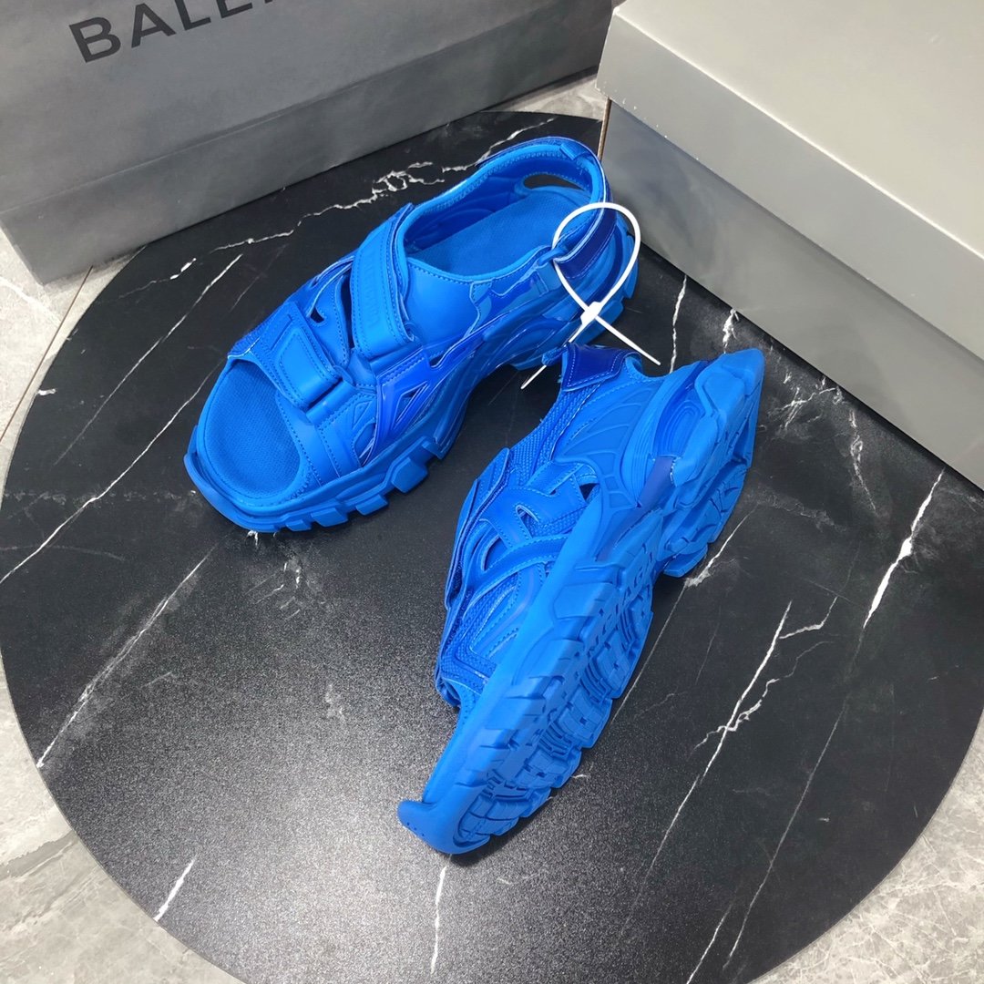 ファッション通販Balenciaga バレンシアガ シューズ 実物の写真 N品スーパーコピー靴代引き可能国内発送後払い安全必ず届く信用できるサイト