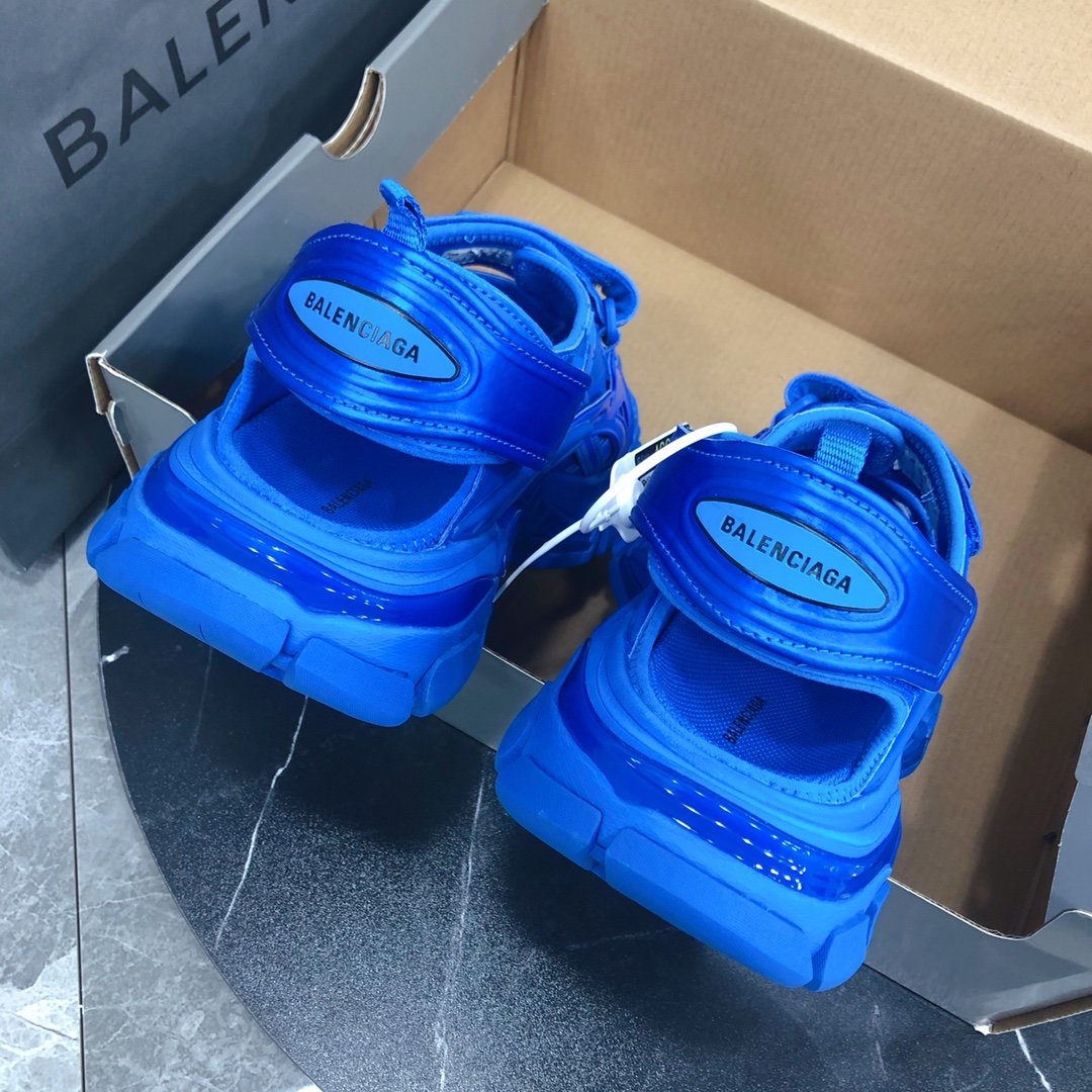 ファッション通販Balenciaga バレンシアガ シューズ 実物の写真 N品スーパーコピー靴代引き可能国内発送後払い安全必ず届く信用できるサイト