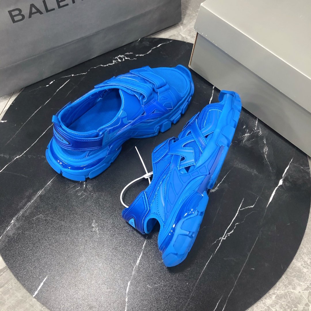 ファッション通販Balenciaga バレンシアガ シューズ 実物の写真 N品スーパーコピー靴代引き可能国内発送後払い安全必ず届く信用できるサイト