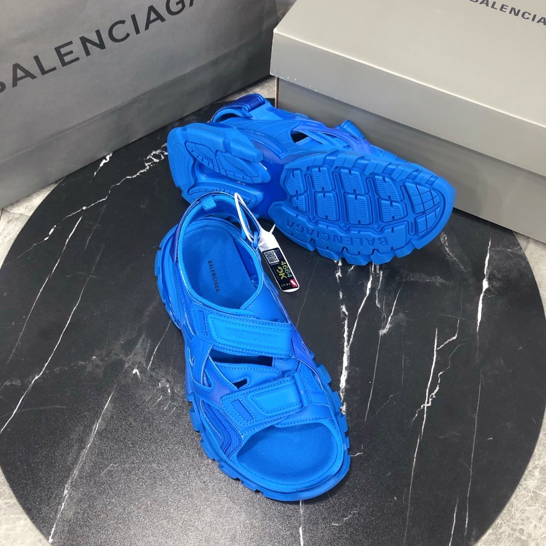 ファッション通販Balenciaga バレンシアガ シューズ 実物の写真 N品スーパーコピー靴代引き可能国内発送後払い安全必ず届く信用できるサイト