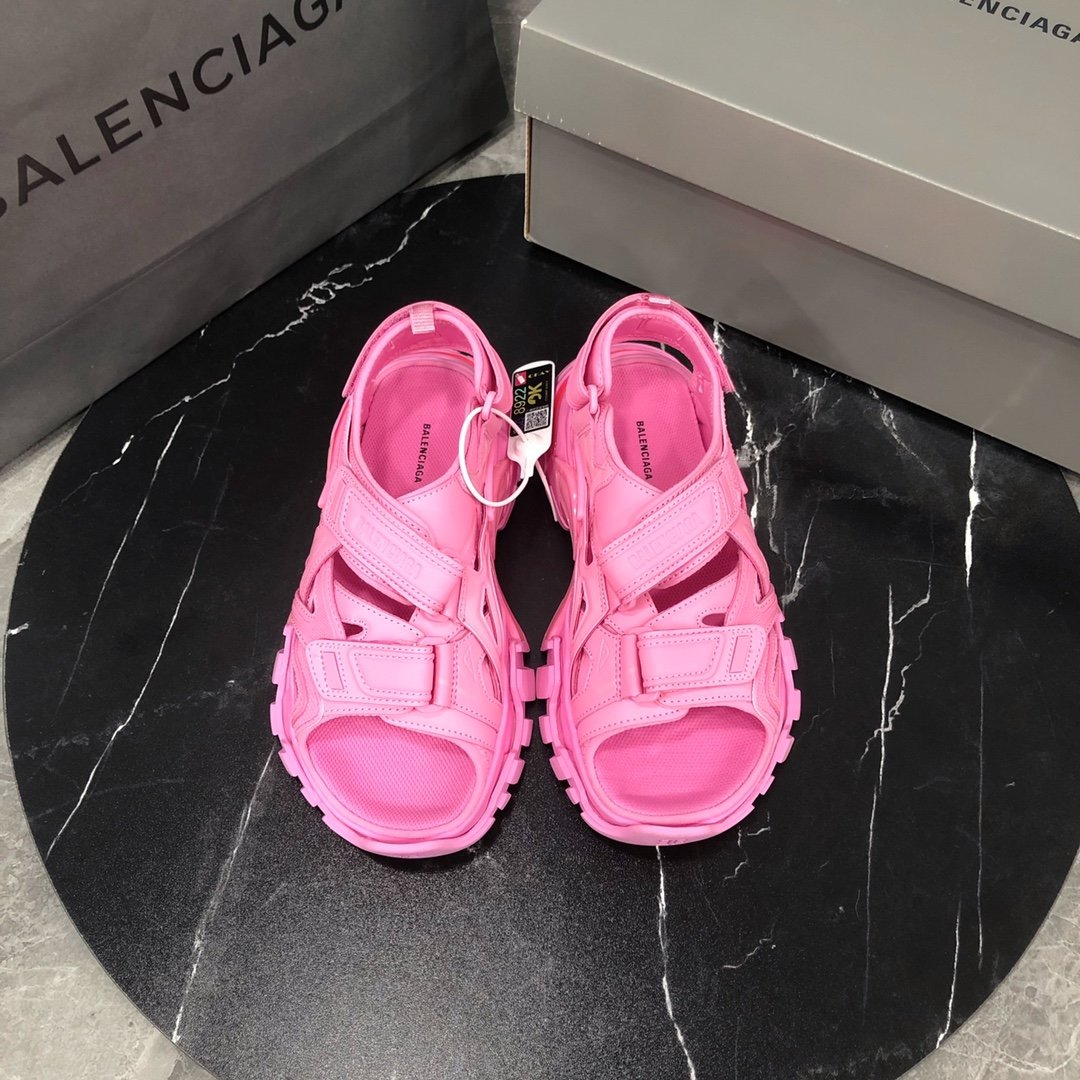 ファッション通販Balenciaga バレンシアガ シューズ 実物の写真 N品スーパーコピー靴代引き可能国内発送後払い安全必ず届く信用できるサイト