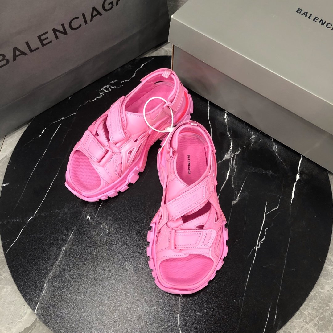 ファッション通販Balenciaga バレンシアガ シューズ 実物の写真 N品スーパーコピー靴代引き可能国内発送後払い安全必ず届く信用できるサイト