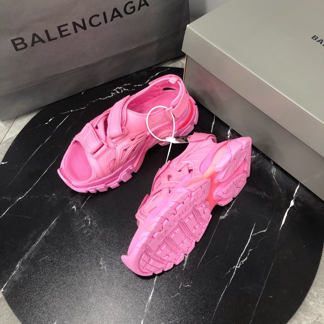 ファッション通販Balenciaga バレンシアガ シューズ 実物の写真 N品スーパーコピー靴代引き可能国内発送後払い安全必ず届く信用できるサイト