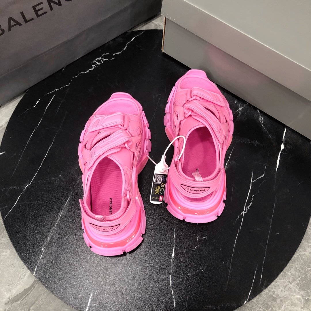 ファッション通販Balenciaga バレンシアガ シューズ 実物の写真 N品スーパーコピー靴代引き可能国内発送後払い安全必ず届く信用できるサイト