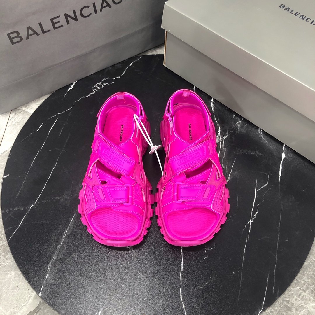 ファッション通販Balenciaga バレンシアガ シューズ 実物の写真 N品スーパーコピー靴代引き可能国内発送後払い安全必ず届く信用できるサイト