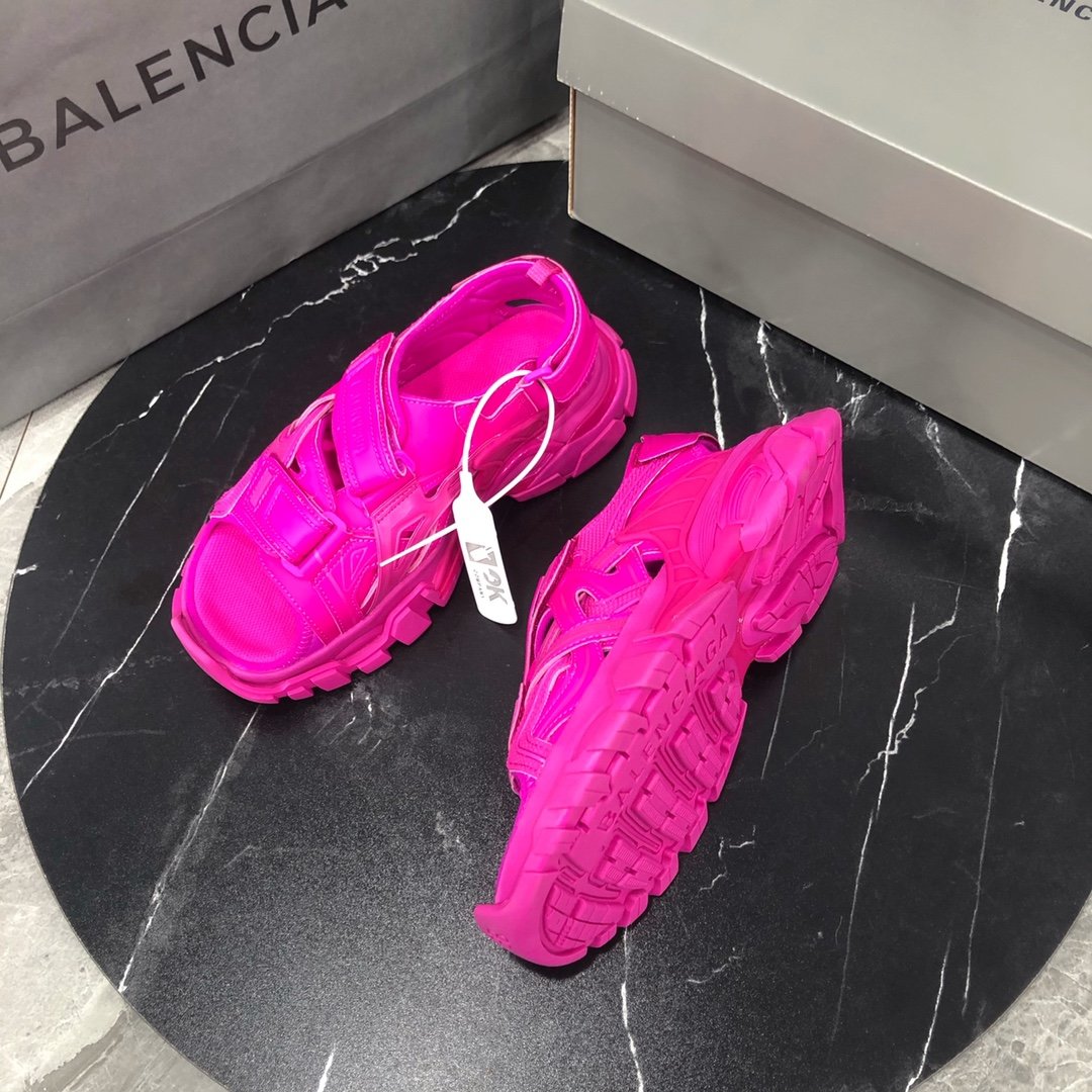 ファッション通販Balenciaga バレンシアガ シューズ 実物の写真 N品スーパーコピー靴代引き可能国内発送後払い安全必ず届く信用できるサイト