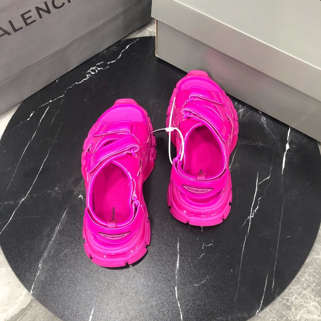 ファッション通販Balenciaga バレンシアガ シューズ 実物の写真 N品スーパーコピー靴代引き可能国内発送後払い安全必ず届く信用できるサイト