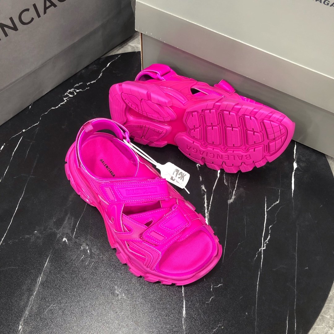 ファッション通販Balenciaga バレンシアガ シューズ 実物の写真 N品スーパーコピー靴代引き可能国内発送後払い安全必ず届く信用できるサイト