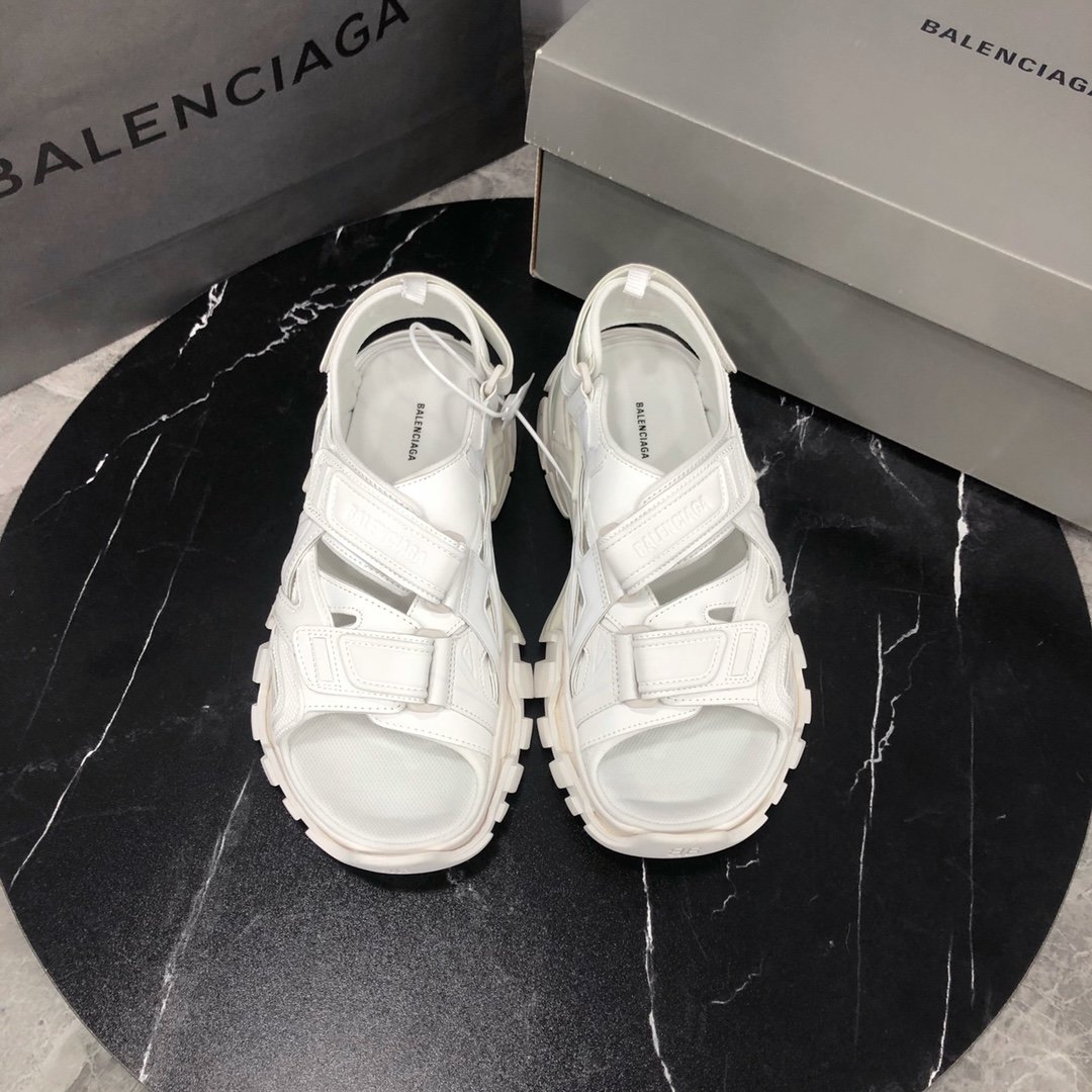 ファッション通販Balenciaga バレンシアガ シューズ 実物の写真 N品スーパーコピー靴代引き可能国内発送後払い安全必ず届く信用できるサイト