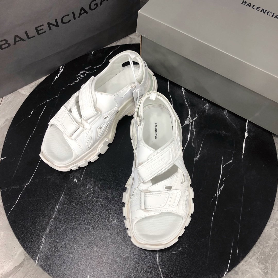 ファッション通販Balenciaga バレンシアガ シューズ 実物の写真 N品スーパーコピー靴代引き可能国内発送後払い安全必ず届く信用できるサイト