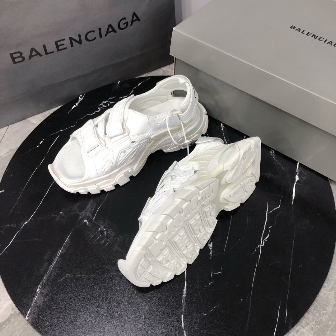 ファッション通販Balenciaga バレンシアガ シューズ 実物の写真 N品スーパーコピー靴代引き可能国内発送後払い安全必ず届く信用できるサイト