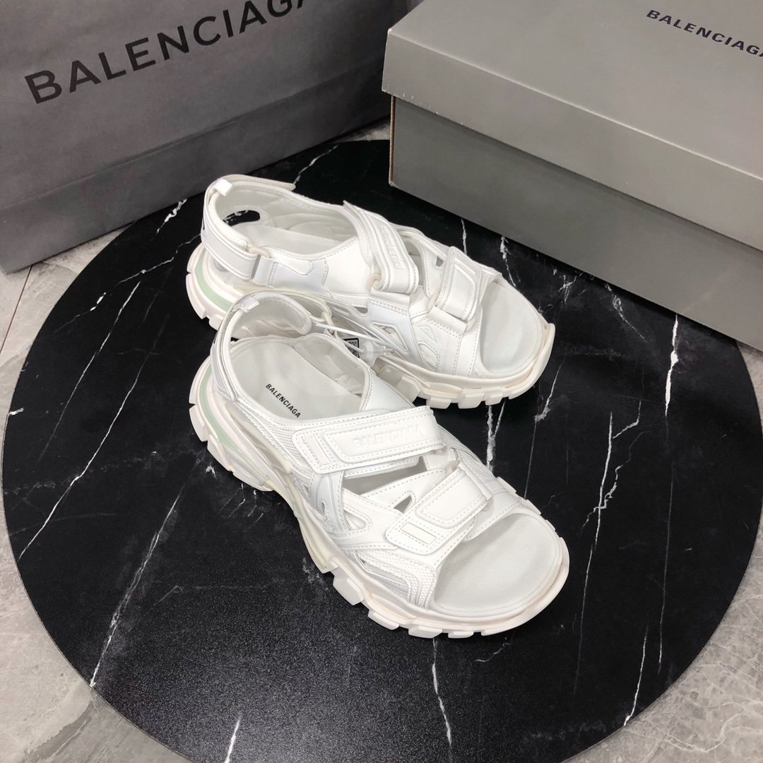 ファッション通販Balenciaga バレンシアガ シューズ 実物の写真 N品スーパーコピー靴代引き可能国内発送後払い安全必ず届く信用できるサイト