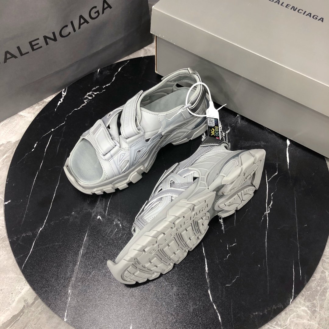 ファッション通販Balenciaga バレンシアガ シューズ 実物の写真 N品スーパーコピー靴代引き可能国内発送後払い安全必ず届く信用できるサイト