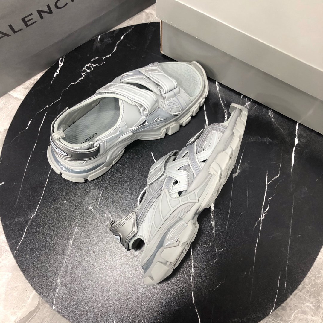 ファッション通販Balenciaga バレンシアガ シューズ 実物の写真 N品スーパーコピー靴代引き可能国内発送後払い安全必ず届く信用できるサイト