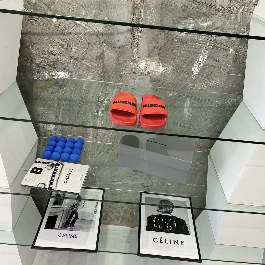 ファッション通販Balenciaga バレンシアガ サンダル 実物の写真 N品スーパーコピー靴代引き可能国内発送後払い安全必ず届く信用できるサイト