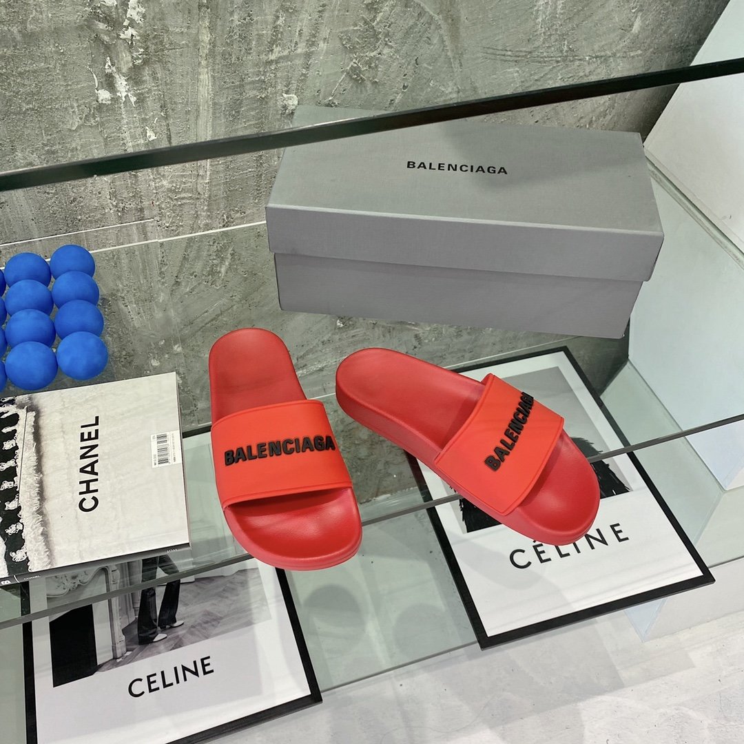 ファッション通販Balenciaga バレンシアガ サンダル 実物の写真 N品スーパーコピー靴代引き可能国内発送後払い安全必ず届く信用できるサイト