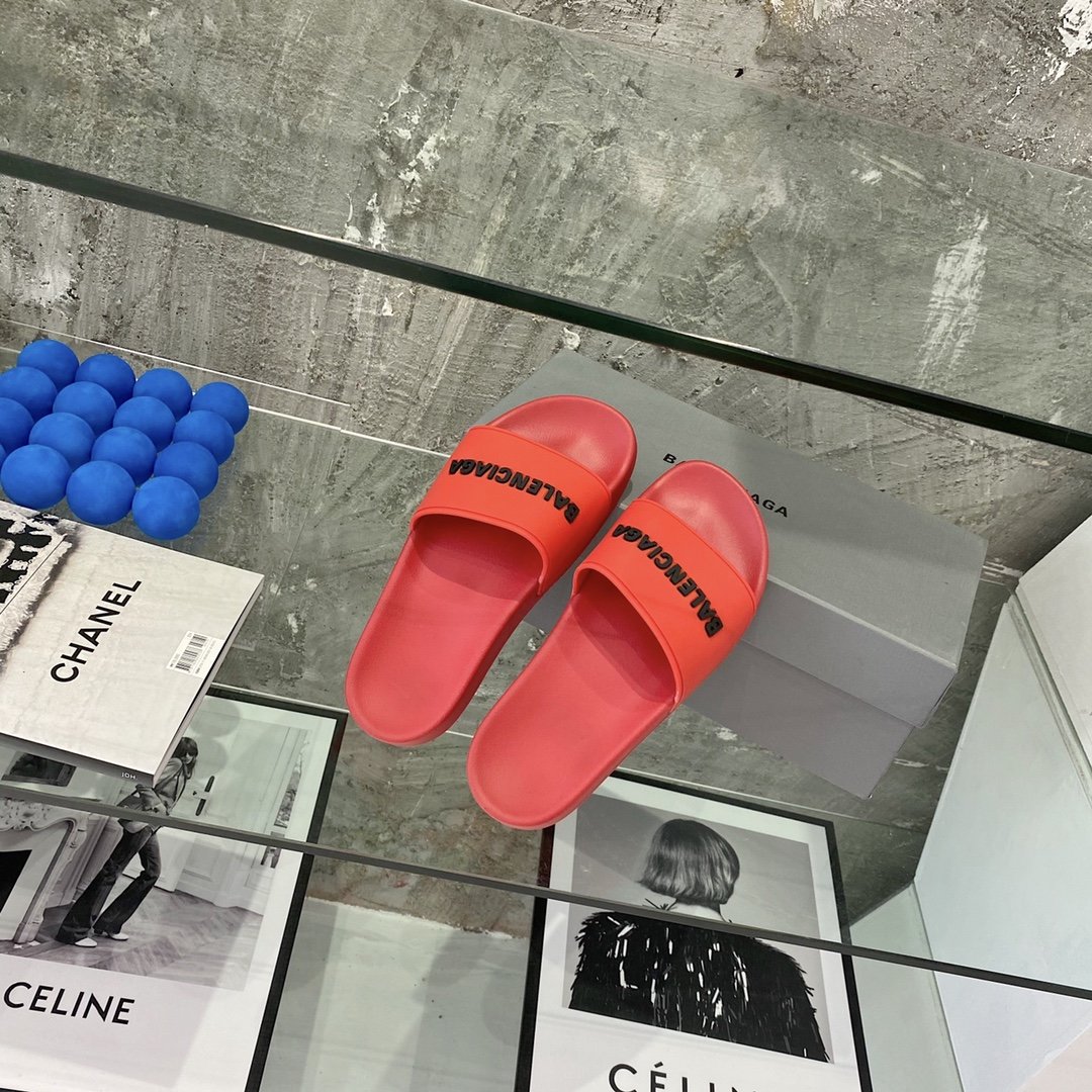 ファッション通販Balenciaga バレンシアガ サンダル 実物の写真 N品スーパーコピー靴代引き可能国内発送後払い安全必ず届く信用できるサイト