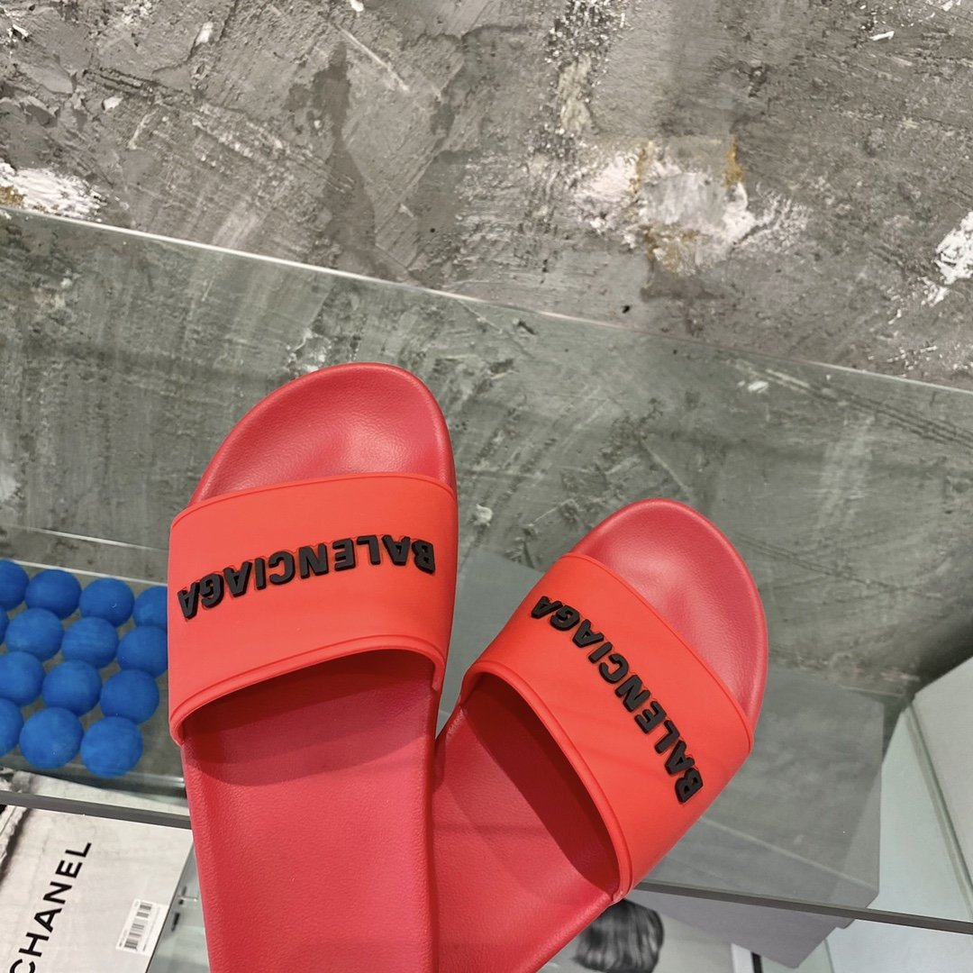 ファッション通販Balenciaga バレンシアガ サンダル 実物の写真 N品スーパーコピー靴代引き可能国内発送後払い安全必ず届く信用できるサイト