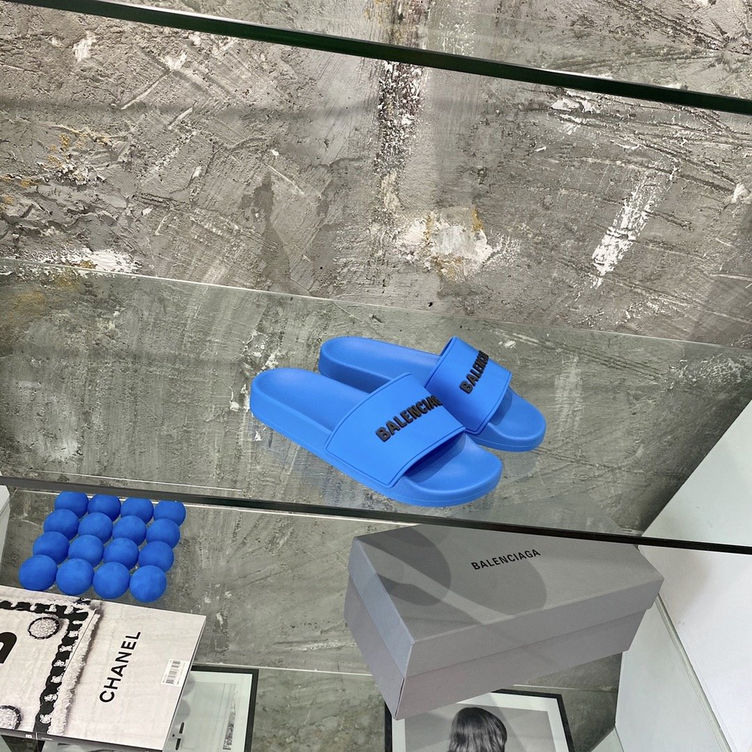 ファッション通販Balenciaga バレンシアガ サンダル 実物の写真 N品スーパーコピー靴代引き可能国内発送後払い安全必ず届く信用できるサイト