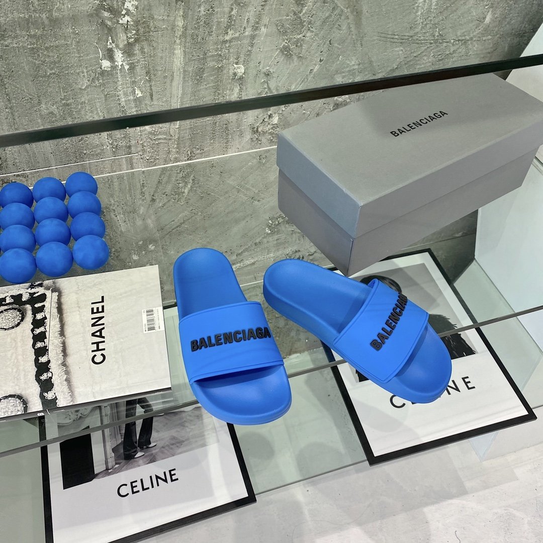 ファッション通販Balenciaga バレンシアガ サンダル 実物の写真 N品スーパーコピー靴代引き可能国内発送後払い安全必ず届く信用できるサイト