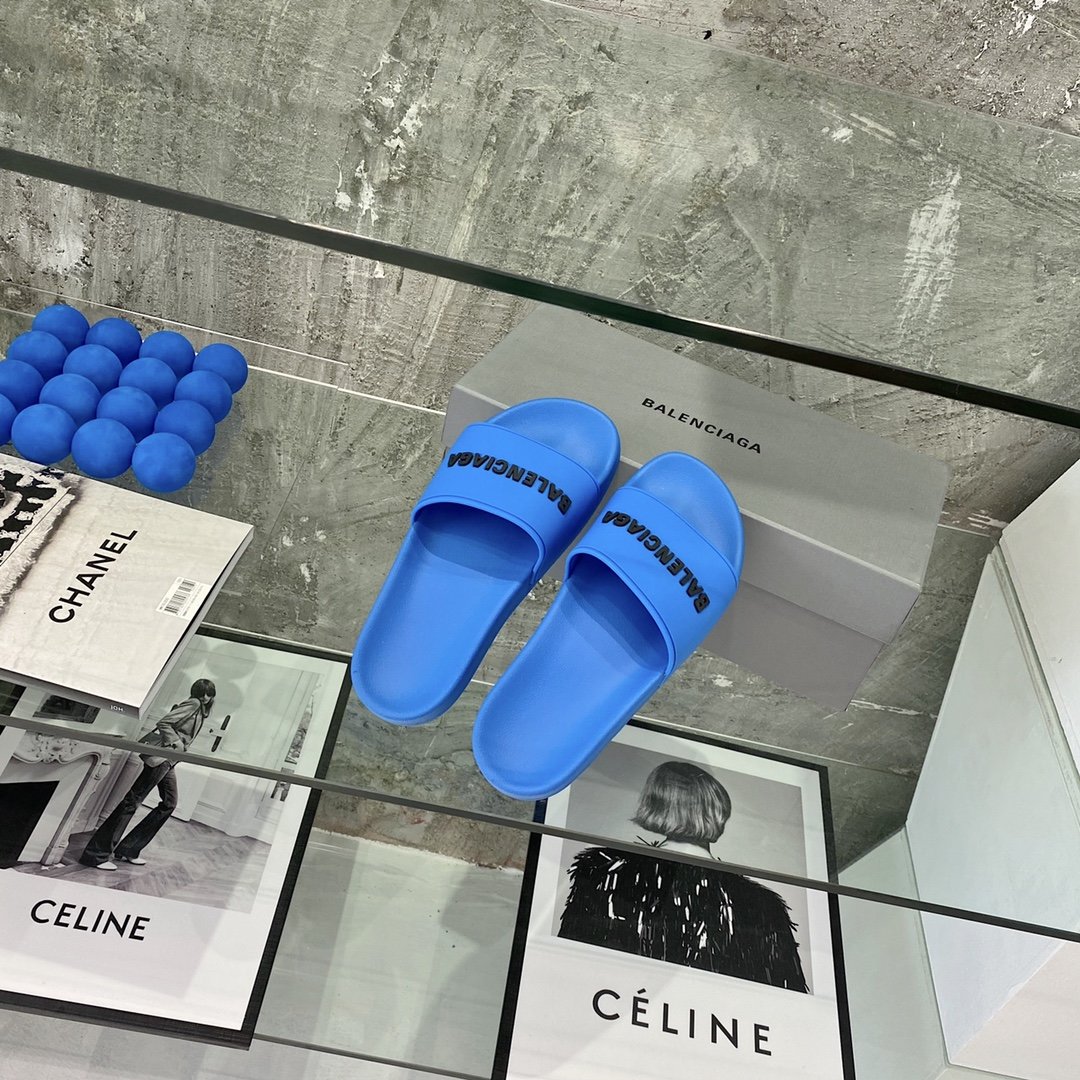 ファッション通販Balenciaga バレンシアガ サンダル 実物の写真 N品スーパーコピー靴代引き可能国内発送後払い安全必ず届く信用できるサイト