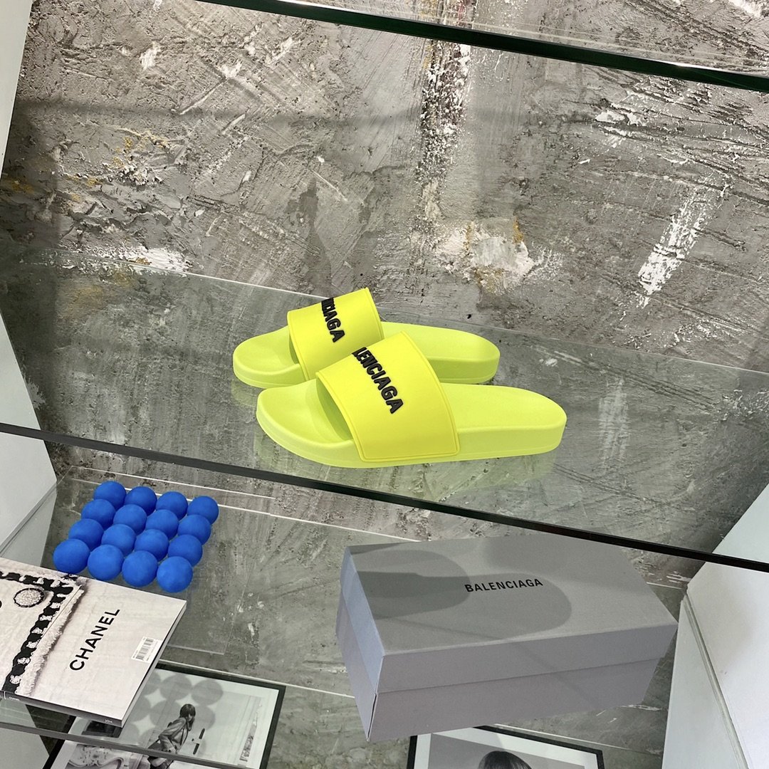 ファッション通販Balenciaga バレンシアガ サンダル 実物の写真 N品スーパーコピー靴代引き可能国内発送後払い安全必ず届く信用できるサイト