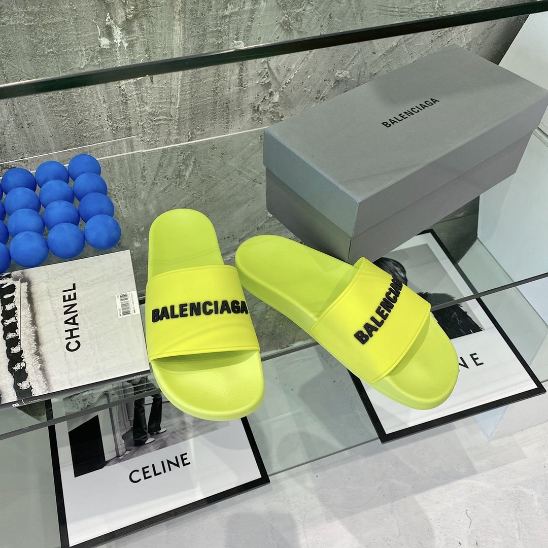 ファッション通販Balenciaga バレンシアガ サンダル 実物の写真 N品スーパーコピー靴代引き可能国内発送後払い安全必ず届く信用できるサイト