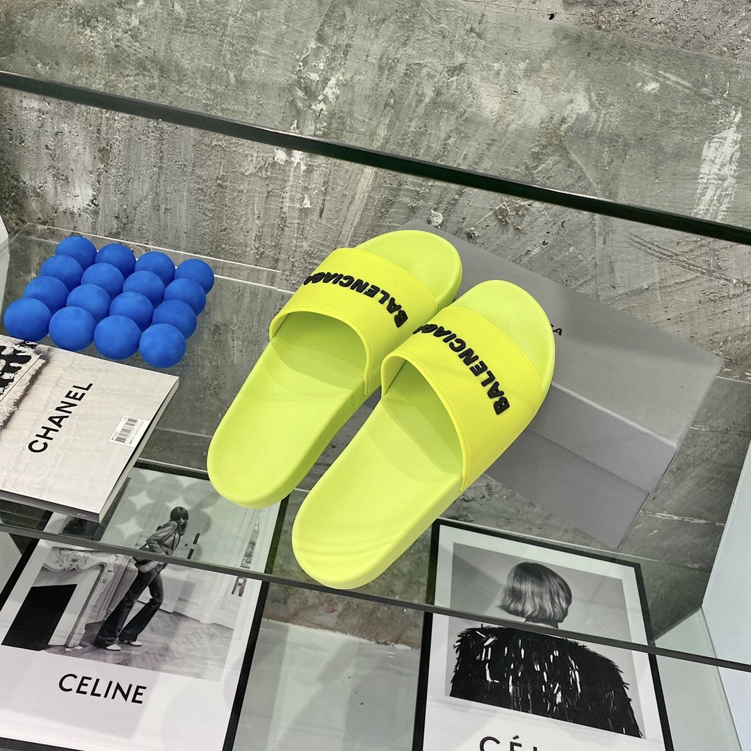 ファッション通販Balenciaga バレンシアガ サンダル 実物の写真 N品スーパーコピー靴代引き可能国内発送後払い安全必ず届く信用できるサイト