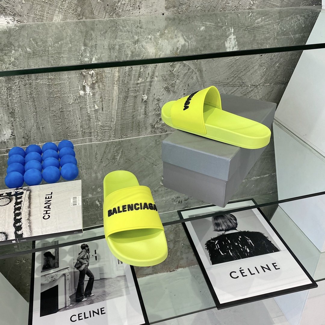 ファッション通販Balenciaga バレンシアガ サンダル 実物の写真 N品スーパーコピー靴代引き可能国内発送後払い安全必ず届く信用できるサイト