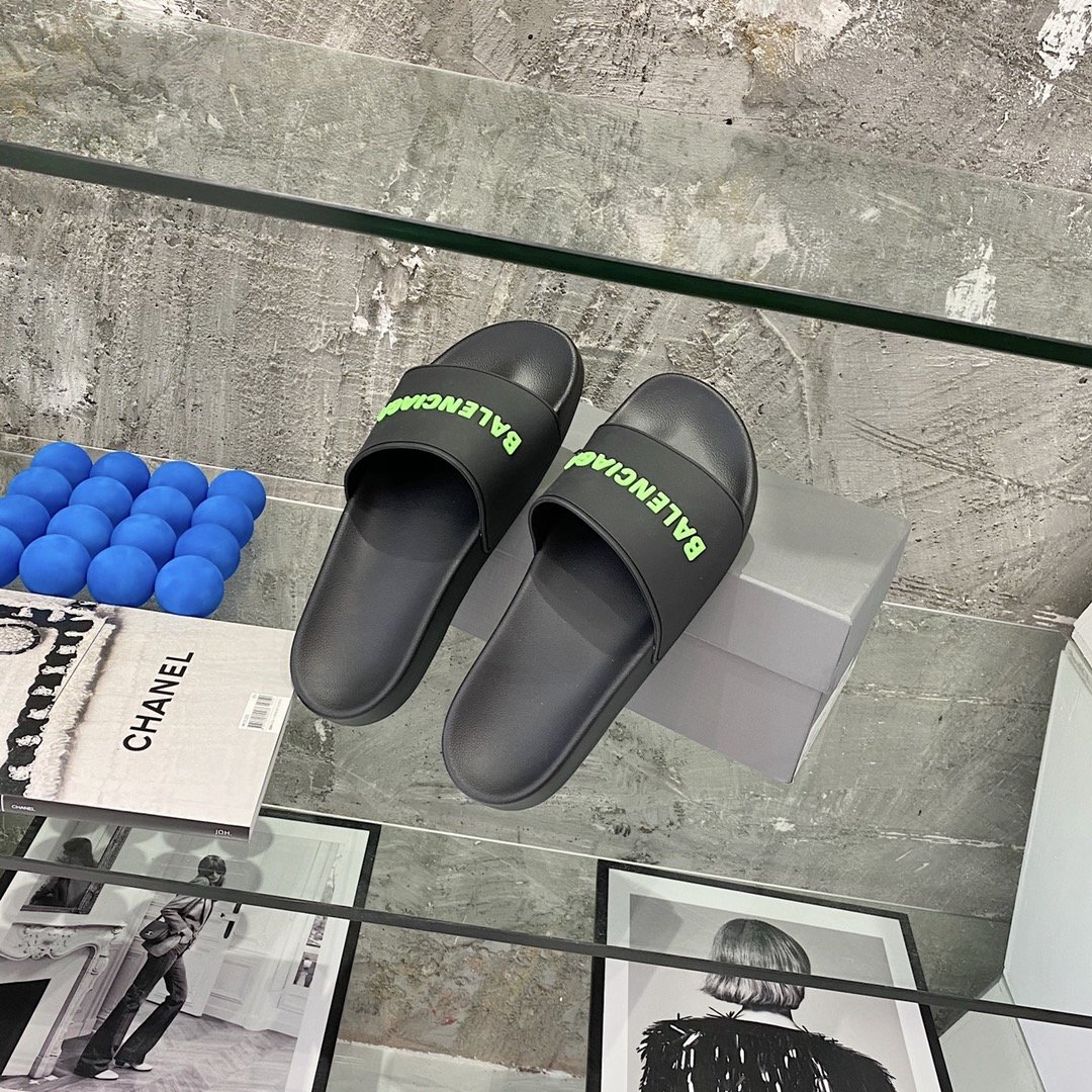 7色 ファッション通販Balenciaga バレンシアガ メンズ/レディース サンダル 実物の写真 N品スーパーコピー靴代引き可能国内発送