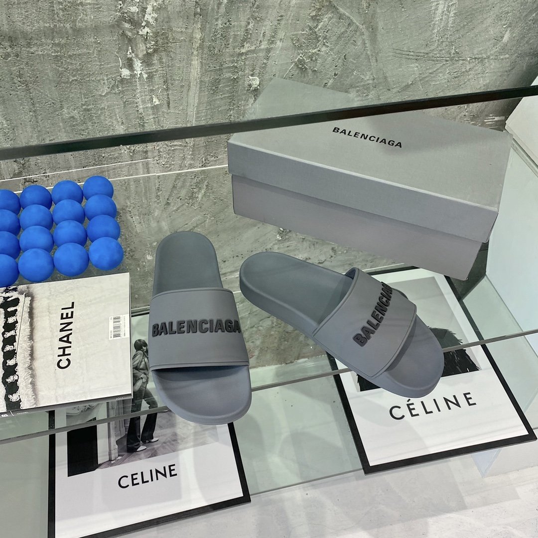 ファッション通販Balenciaga バレンシアガ サンダル 実物の写真 N品スーパーコピー靴代引き可能国内発送後払い安全必ず届く信用できるサイト