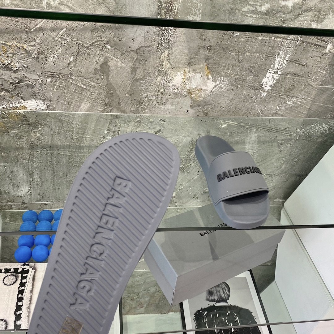 ファッション通販Balenciaga バレンシアガ サンダル 実物の写真 N品スーパーコピー靴代引き可能国内発送後払い安全必ず届く信用できるサイト