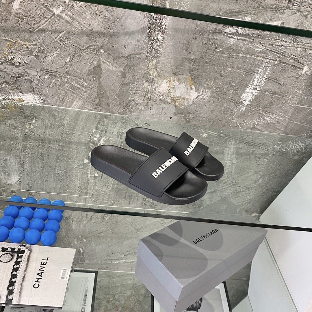 ファッション通販Balenciaga バレンシアガ サンダル 実物の写真 N品スーパーコピー靴代引き可能国内発送後払い安全必ず届く信用できるサイト