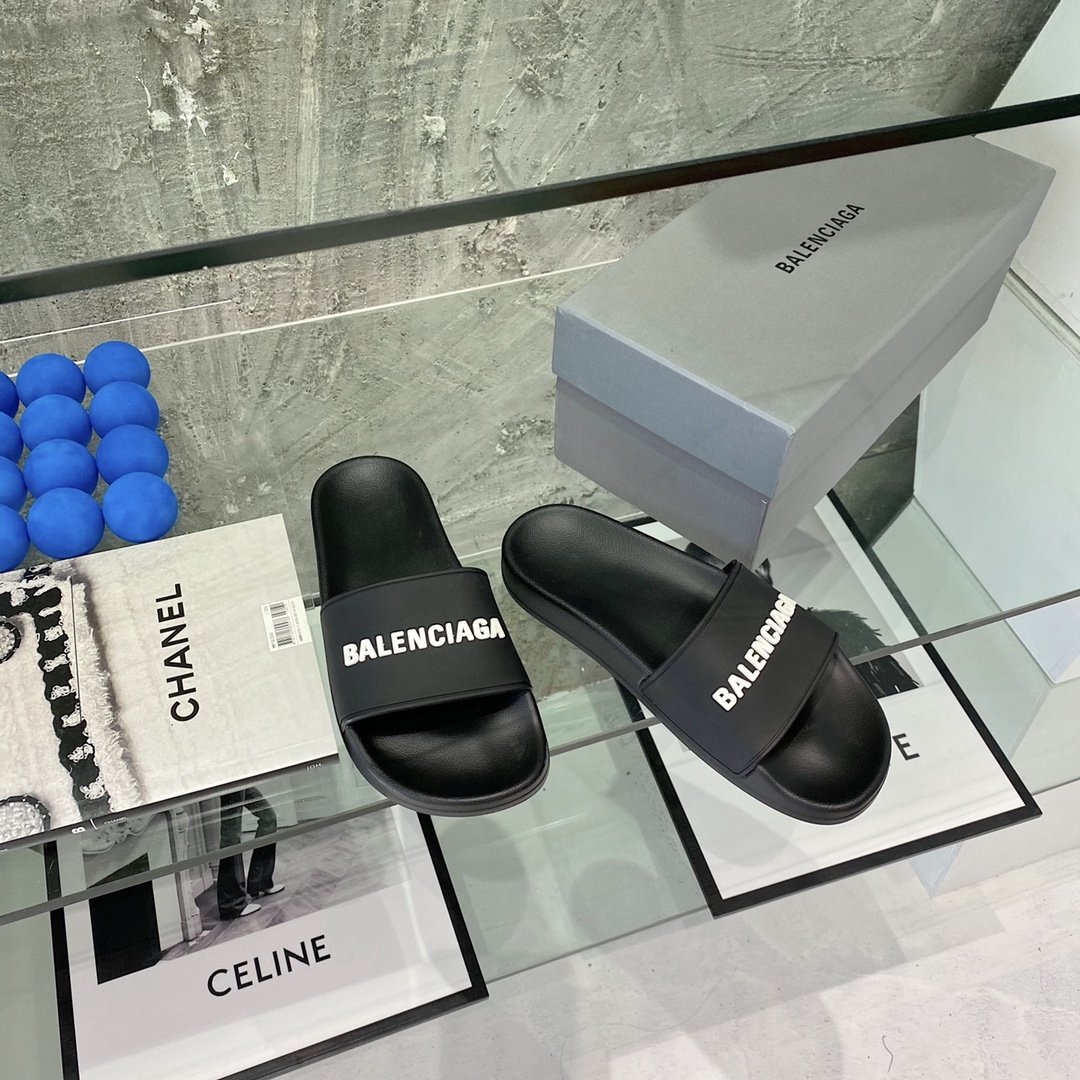 ファッション通販Balenciaga バレンシアガ サンダル 実物の写真 N品スーパーコピー靴代引き可能国内発送後払い安全必ず届く信用できるサイト